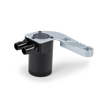 Oil Catch Can Kit BMW F80 M3/M4, 2015-2020, SS |...