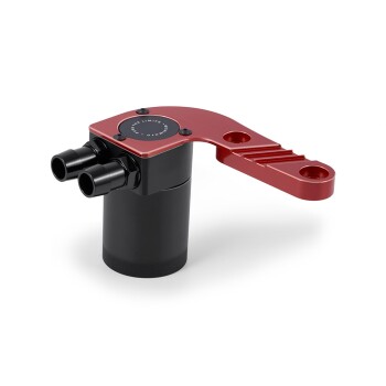 Oil Catch Can Kit BMW F80 M3/M4, 2015-2020, SO |...