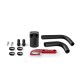 Oil Catch Can Kit BMW F80 M3/M4, 2015-2020, SO | MMBCC-F80-15CSO