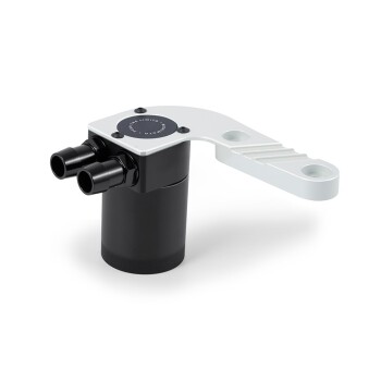 Oil Catch Can Kit BMW F80 M3/M4, 2015-2020, MW |...