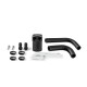 Oil Catch Can Kit BMW F80 M3/M4, 2015-2020, MW | MMBCC-F80-15CMW