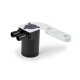 Oil Catch Can Kit BMW F80 M3/M4, 2015-2020, MW | MMBCC-F80-15CMW