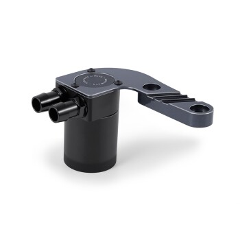 Oil Catch Can Kit BMW F80 M3/M4, 2015-2020, MG |...