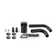 Oil Catch Can Kit BMW F80 M3/M4, 2015-2020, MG | MMBCC-F80-15CMG