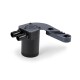 Oil Catch Can Kit BMW F80 M3/M4, 2015-2020, MG | MMBCC-F80-15CMG