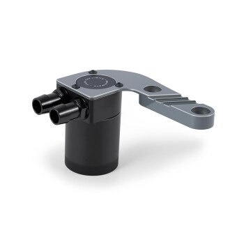 Oil Catch Can Kit BMW F80 M3/M4, 2015-2020, LRG |...