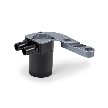 Oil Catch Can Kit BMW F80 M3/M4, 2015-2020, FDG |...