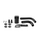 Oil Catch Can Kit BMW F80 M3/M4, 2015-2020, BS | MMBCC-F80-15CBS