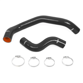 Nissan Skyline R33/34 GTR Silicone Radiator Hose Kit,...