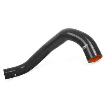 Nissan Skyline R33/34 GTR Silicone Radiator Hose Kit,...