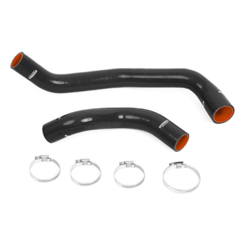 Nissan Skyline R32 GTR Silicone Radiator Hose Kit,...