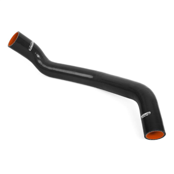Nissan Skyline R32 GTR Silicone Radiator Hose Kit,...