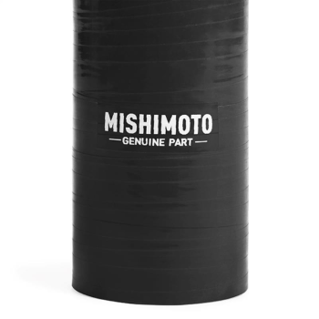 Nissan Skyline R32 GTR Silicone Radiator Hose Kit, 1989-1994, Black | MMHOSE-RHD-32BK