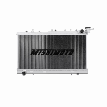 Nissan Sentra SE-R Performance Radiator, 1991-1999 |...