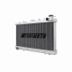 Nissan Sentra SE-R Performance Radiator, 1991-1999 | MMRAD-SEN-91SR
