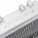 Nissan Sentra SE-R Performance Radiator, 1991-1999 | MMRAD-SEN-91SR