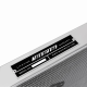 Nissan Sentra SE-R Performance Radiator, 1991-1999 | MMRAD-SEN-91SR