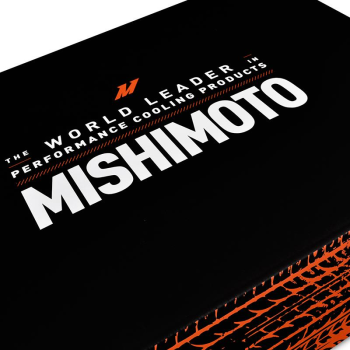 Nissan GT-R Performance Radiator, 2009+ | MMRAD-R35-09