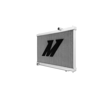 Nissan GT-R Performance Radiator, 2009+ | MMRAD-R35-09