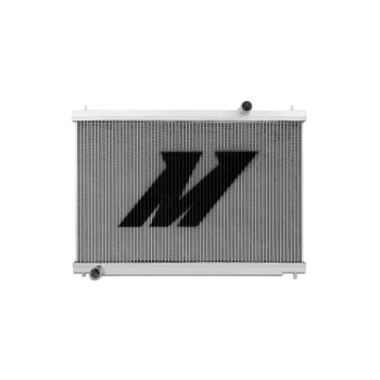 Nissan GT-R Performance Radiator, 2009+ | MMRAD-R35-09