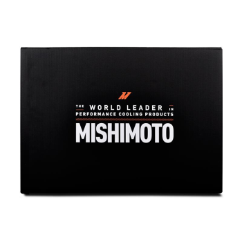 Nissan GT-R Performance Radiator, 2009+ | MMRAD-R35-09