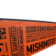 Nissan GT-R Performance Radiator, 2009+ | MMRAD-R35-09