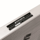 Nissan GT-R Performance Radiator, 2009+ | MMRAD-R35-09