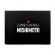 Nissan GT-R Performance Radiator, 2009+ | MMRAD-R35-09