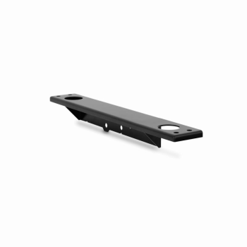 Nissan 350Z Oil Cooler Kit, 2003-2009, Black |...