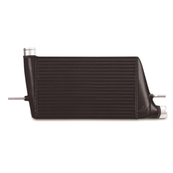 Mitsubishi Lancer Evolution X Intercooler Kit, 2008-2015,...