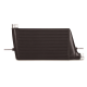 Mitsubishi Lancer Evolution X Intercooler Kit, 2008-2015, Black | MMINT-EVO-10KBK