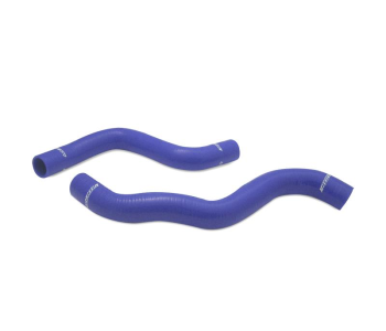 Mitsubishi Lancer Evolution 9 Silicone Radiator Hose Kit,...