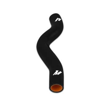 Mitsubishi Lancer Evolution IV/V/VI Silicone Radiator...