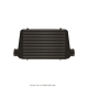 Mishimoto Universal Intercooler G-Line, Black | MMINT-UGB