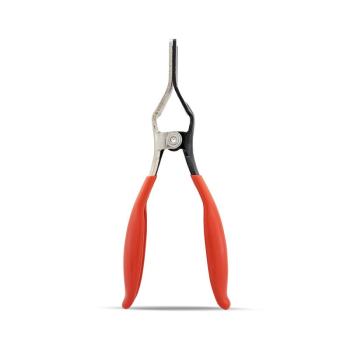 Mishimoto Hose Remover Pliers | MMTL-HRM