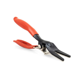 Mishimoto Hose Remover Pliers | MMTL-HRM
