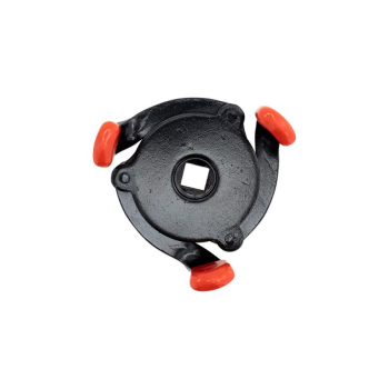 Mishimoto Oil Filter Wrench, Claw Type | MMTL-OF-CLAW
