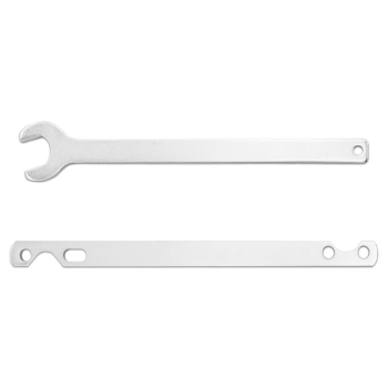 Mishimoto Fan Clutch Wrench Set for BMW, 2pc | MMTL-FC-BMW