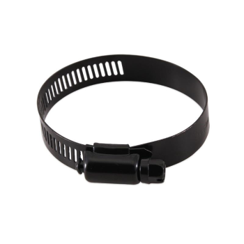 Mishimoto High-Torque Worm Gear Clamp,...