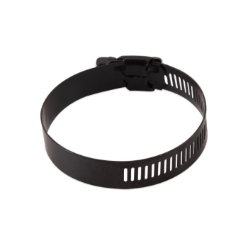 Mishimoto High-Torque Worm Gear Clamp,...