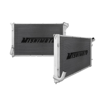 Mini Cooper S Performance Radiator, 2002-2008 |...