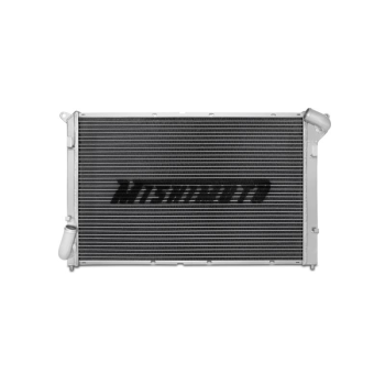 Mini Cooper S Performance Radiator, 2002-2008 |...