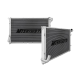Mini Cooper S Performance Radiator, 2002-2008 | MMRAD-TINY-01