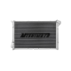 Mini Cooper S Performance Radiator, 2002-2008 | MMRAD-TINY-01