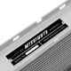 Mini Cooper S Performance Radiator, 2002-2008 | MMRAD-TINY-01