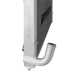 Mini Cooper S Performance Radiator, 2002-2008 | MMRAD-TINY-01
