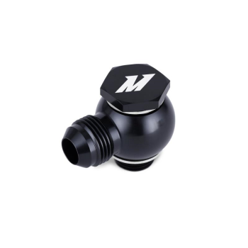 Mazda RX-8 Lines, Fittings & Accessories, 2004-2008 | MMSBH-RX8-04