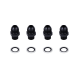 Mazda RX-8 Lines, Fittings & Accessories, 2004-2008 | MMSBH-RX8-04