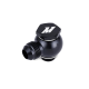 Mazda RX-8 Lines, Fittings & Accessories, 2004-2008 | MMSBH-RX8-04