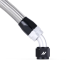 Mazda RX-8 Lines, Fittings & Accessories, 2004-2008 | MMSBH-RX8-04